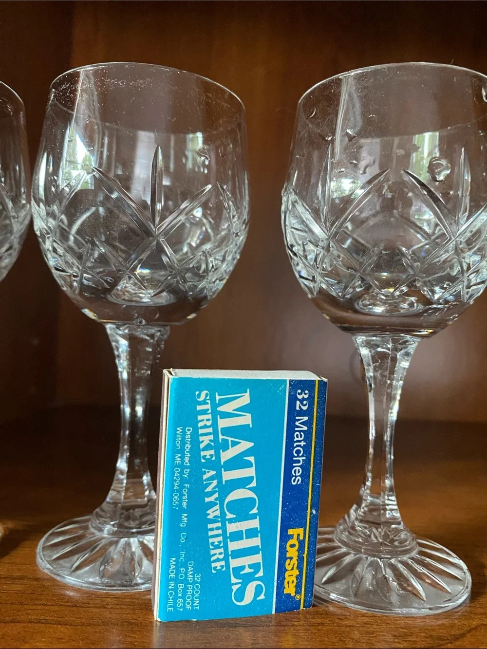 N/A elegant european